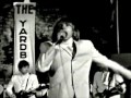 Yardbirds  french tv 1966