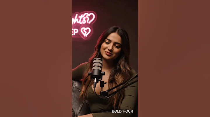 Hooked Up With The EX?! 😏 Girls Reveal Forbidden Confession | Hindi Podcast‎