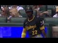Pirates vs. Braves Game Highlights (9/28/25) | MLB Highlights
