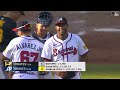 Pirates vs. Braves Game Highlights (9/28/25) | MLB Highlights