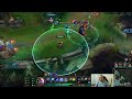 法海 匹配机制是真的强 服了 2024 12 08 13 27 54 veigar noob on youtube 菜鸟混子小法