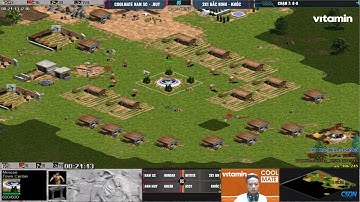 2vs2 Random | Coolmate Nam SC - Anh Huy vs 2k1 Bắc Ninh - Khóc | Ngày 22-5-2023 | BLV: Kami