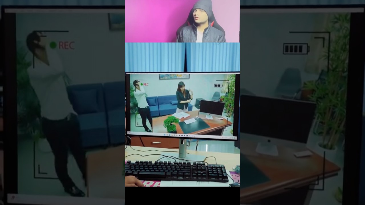 To Expose His Cheating Wife, the Husband Took a Step You Can’t Even Imagine | RESPECT