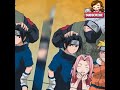 Funny and cute pictures in Naruto/Boruto