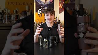 Ranking All 14 Of My LATTAFA FRAGRANCES #fragrance #fragrances #cologne #fragrancereview #lattafa