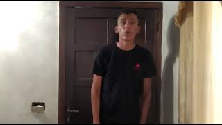 Fases del proceso civil:decisoria