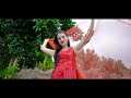 Urdu/Pashto New song 2022 | Sitara Younas ft. James Khan | BIBI SHERINI | Song Music | 4K Video Mp3 Song