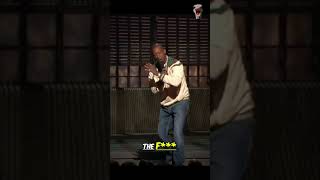 Rasheed’s Uncle Dope: The Amusement Park Adventure #shorts