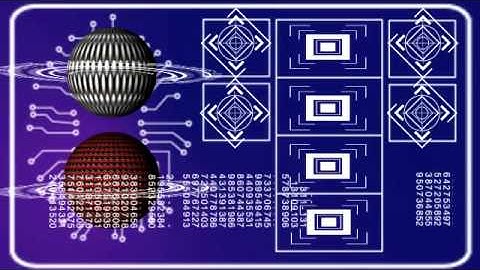 After Effects Templates  LME-Collections.com. Thousands of templates, presets & graphics._-)