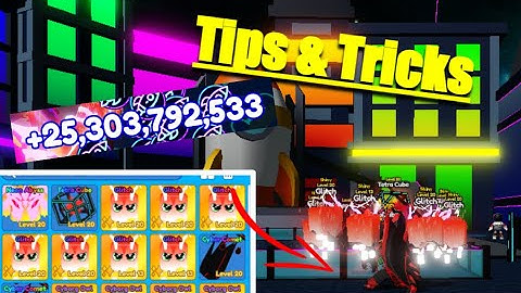 How To Get Trillions Of Space Coins!