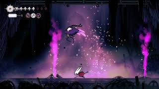 Tormented Trobbio Fight