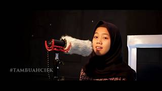 Slank - terlalu manis (Cover) @dinhapramita_19