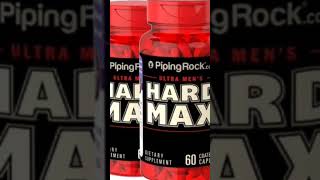 Force Factor Alpha King Testosterone Booster Supplement with Tribulus, 30 Capsules