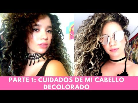 1050+ Imagenes Corte Cabello Chino Guadalajara Free Descárgalo 1050+ Imagenes Corte Cabello Chino Guadalajara Free Descárgalo