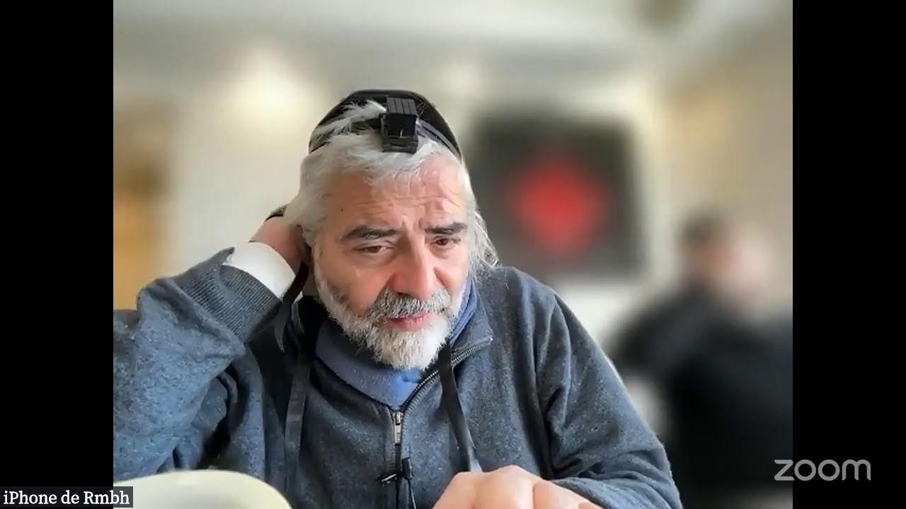 Daf Yomi
