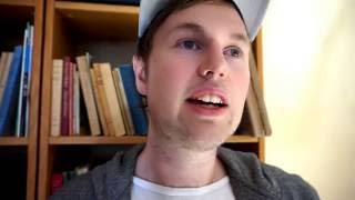 Extroverted Sensing - Natural Intelligence