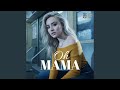 Oh Mama