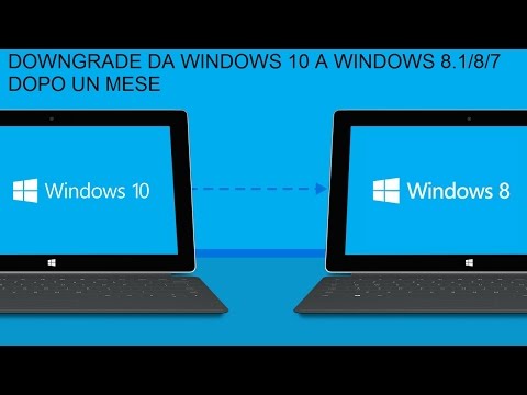 Video: Come vedere se un volo offre Wi-Fi e prese di corrente