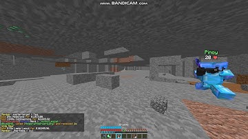 Extremecraft.net l Easy money