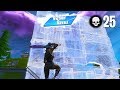 High Kill Solo Vs Squads Gameplay Full Game (Fortnite Chapter 2 Xbox Elite Controller)