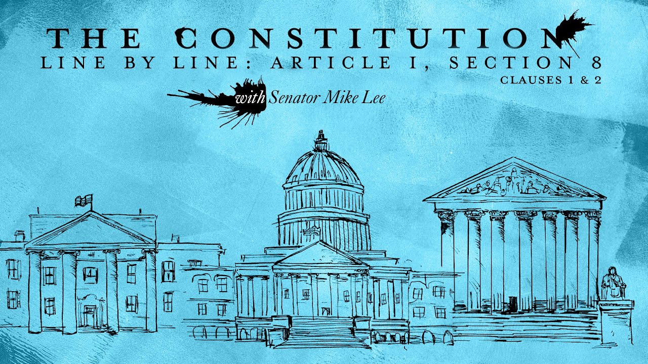 洋書 The law of the constitution Amazon.com: The Law of the Constitution: 9780199579822
