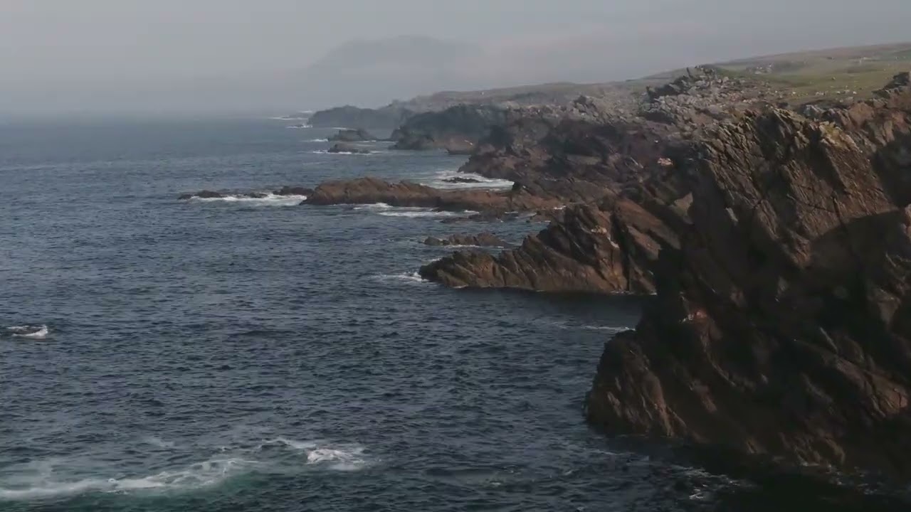 Relax Music For Instant Sleep Inner Soul Zen Music, Yoga Music , Work Music, Focus Music For Study.