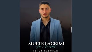 Multe Lacrimi Am Varsat