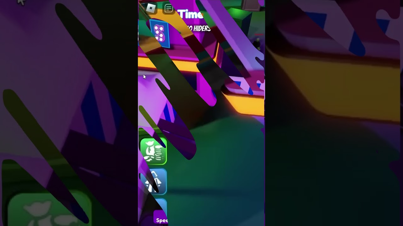 Je tente de retrouver 