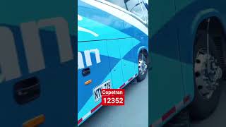 COPETRAN #12352