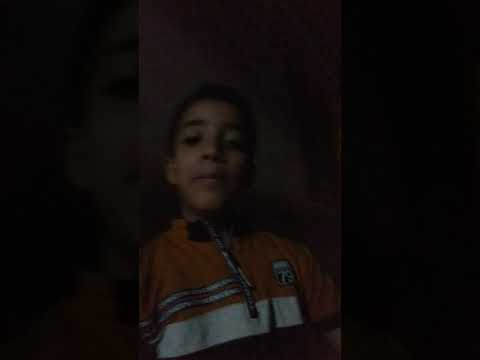 ميوزكلي شوفي نفسك ياعزيزة