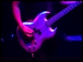 Warrant - "Indian Giver" 4/15/00, Detroit, MI.
