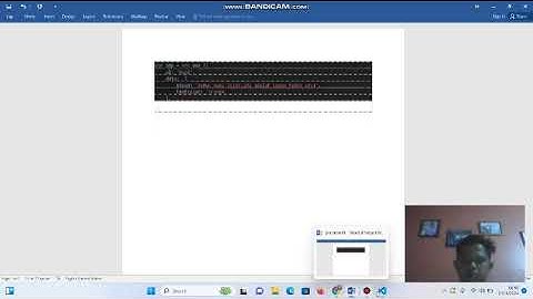 Tugas 2 Pemrograman Web I MSIM4309.25 I MUHAMMAD YUSUFI 044234019