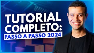 Thumbnail do Vídeo