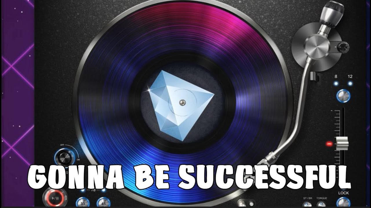 Guarda DontKallMeLuxxy / Jon Dix / Thierry Kronental - Gonna Be Successful (Hip Hop Funk) su YouTube Guarda DontKallMeLuxxy / Jon Dix / Thierry Kronental - Gonna Be Successful (Hip Hop Funk) su YouTube