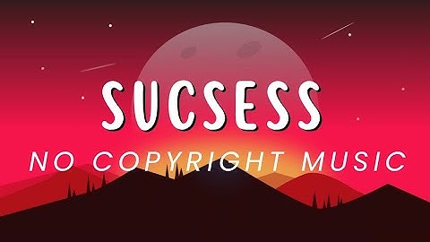 Success Story Background Music(No Copyright) / Inspirational and Motivational Music New music