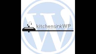 E0368 - The KitchensinkWP Podcast - Using WordPress for auctions