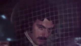Her Gecenin Sabahında