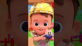 Celebrity Humpty Dumpty! Cartoon,#trending #cartoon #funny #viralvideo #shortsvideo #trendingvideo #comedy Wealth