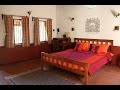 Angana resort  a courtyard home full tour