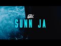 Sunn Ja Ezu Official Video Latest Punjabi Songs mp3