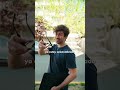 ¿¡No te vuelves loco?!