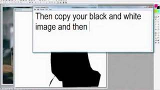 Photofiltre request-The basics-1 __0__O