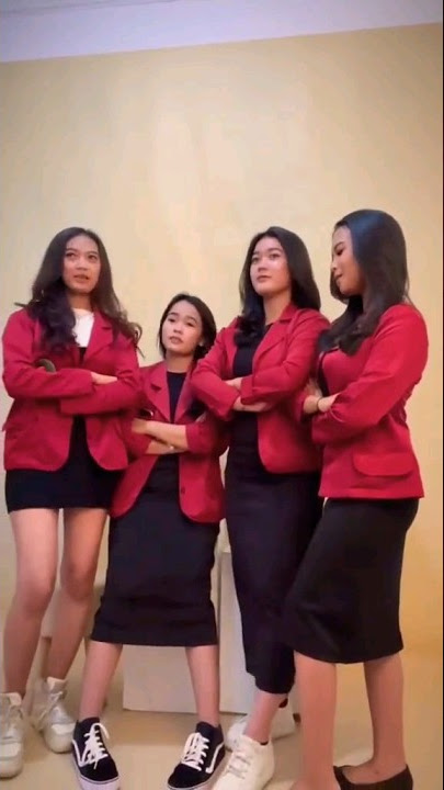 cewek bispak mahasiswa untar