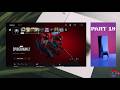 Marvel’s Spider-Man 2 PS5 🔴 LIVE Gameplay Part 19 | Full Game Walkthrough