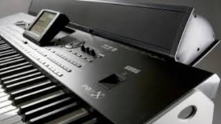 Ork. Avrupa 2019 Hi̇t