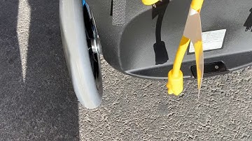 143582200/Hydra-Master PEX-500