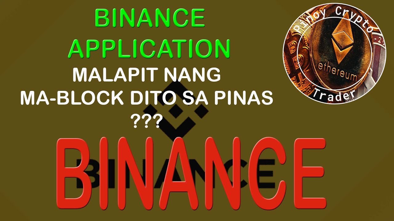 binance-ban-philippines-sunod-na-ang-mobile-application-ni-binance