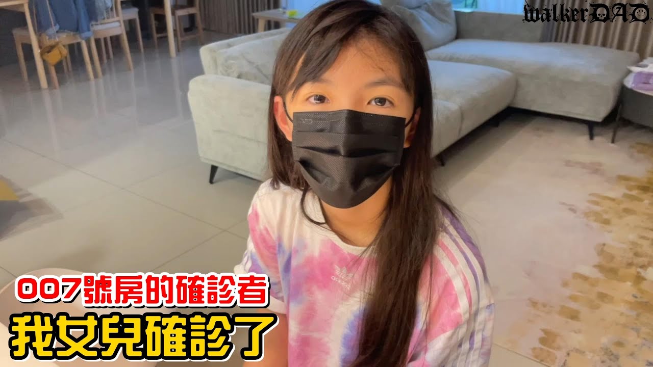 【MULIT SUB】壹口氣看完！《我三萬娶的老公竟是億萬總裁》美女花三萬娶了個便宜老公，沒想到老公的真實身份卻驚呆衆人#短剧 #短剧全集 #drama #甜宠