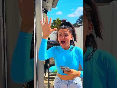 Smart Appliances Tools Items Magic Tricks New Gadgets Versatile Utensils Shorts Gadgets