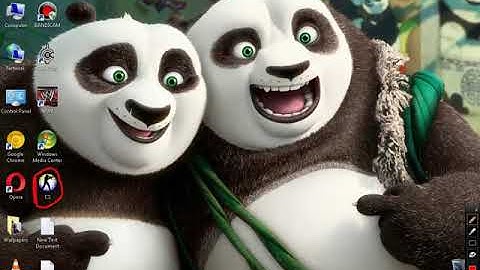 How To Download Counter Strike Source Highly Compressed In 99 MB! LINK IN DESCRIPTION